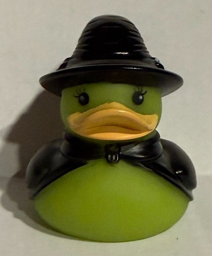 Halloween rubber ducks - ducks, ~
